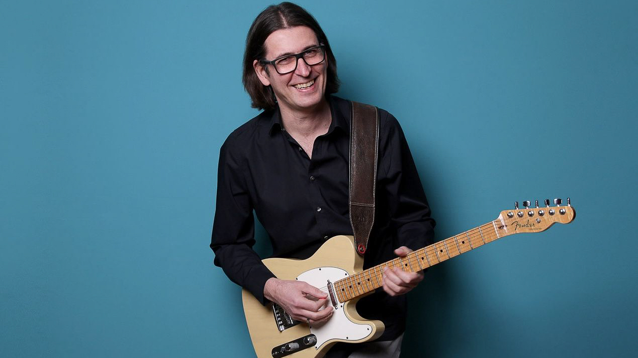 Gitarren, Gipfel & Genuss